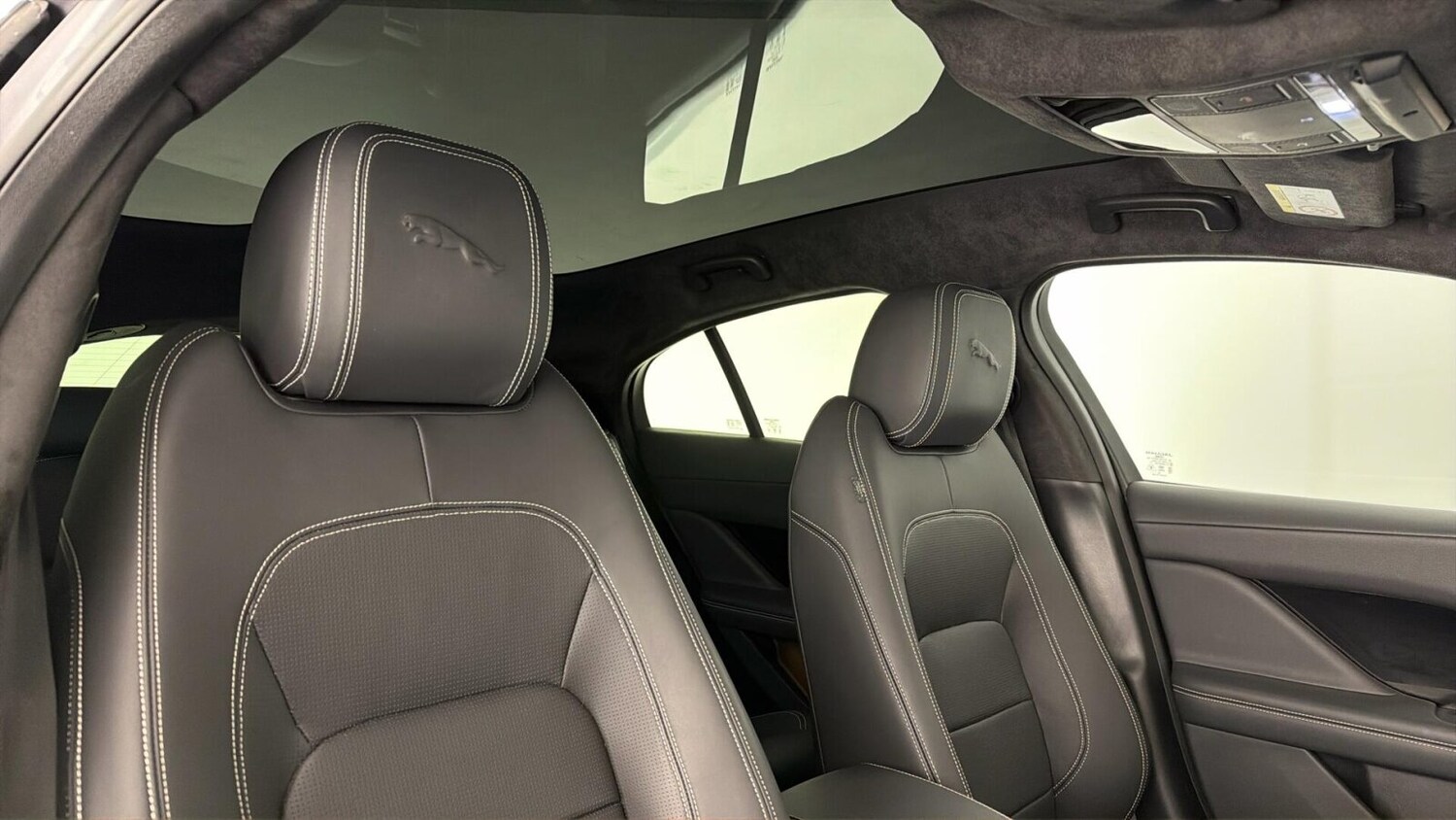 Used Jaguar I-Pace 2023 for sale - 77911209: Photo 57