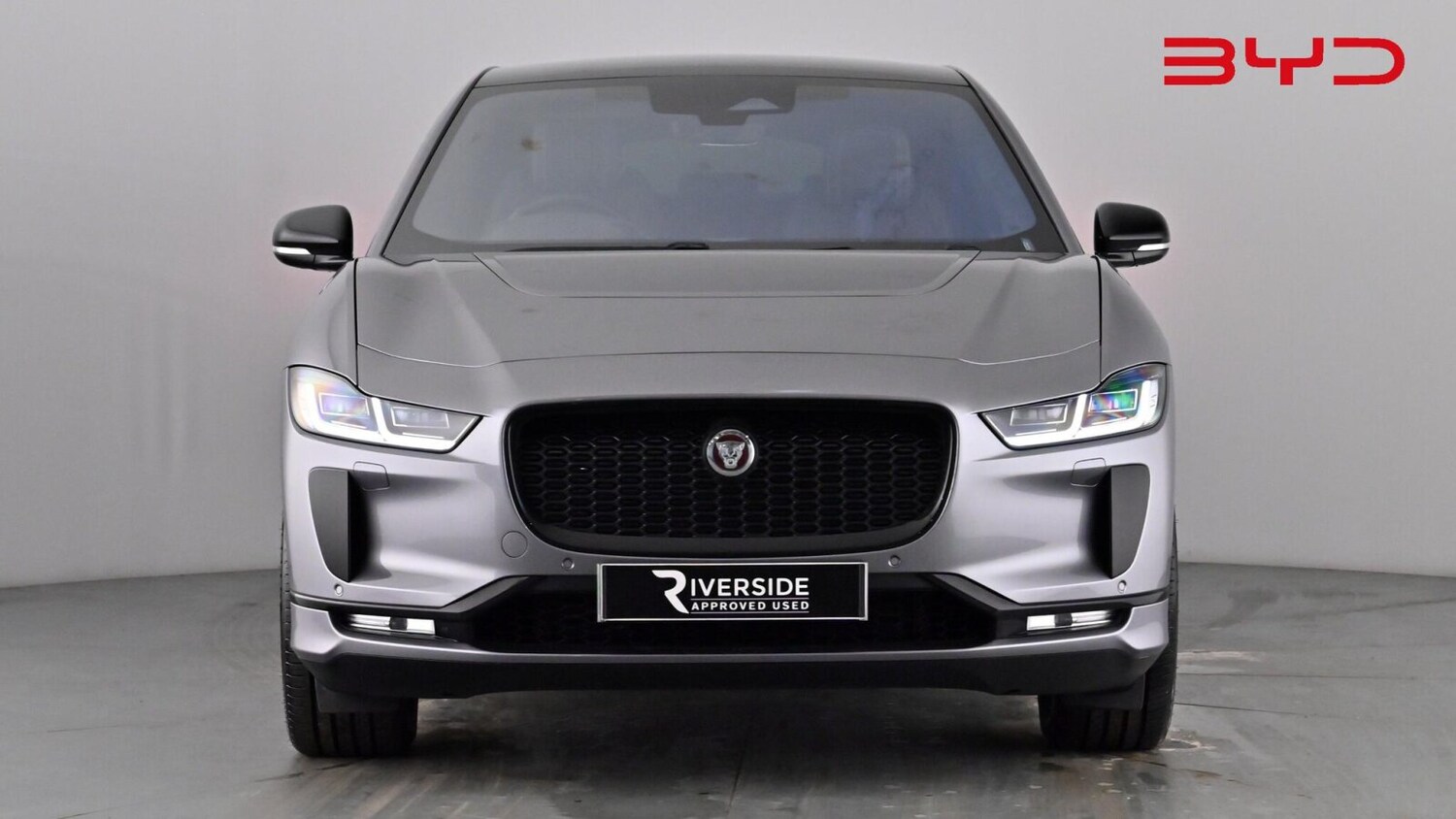 Used Jaguar I-Pace 2023 for sale - 77911209: Photo 6