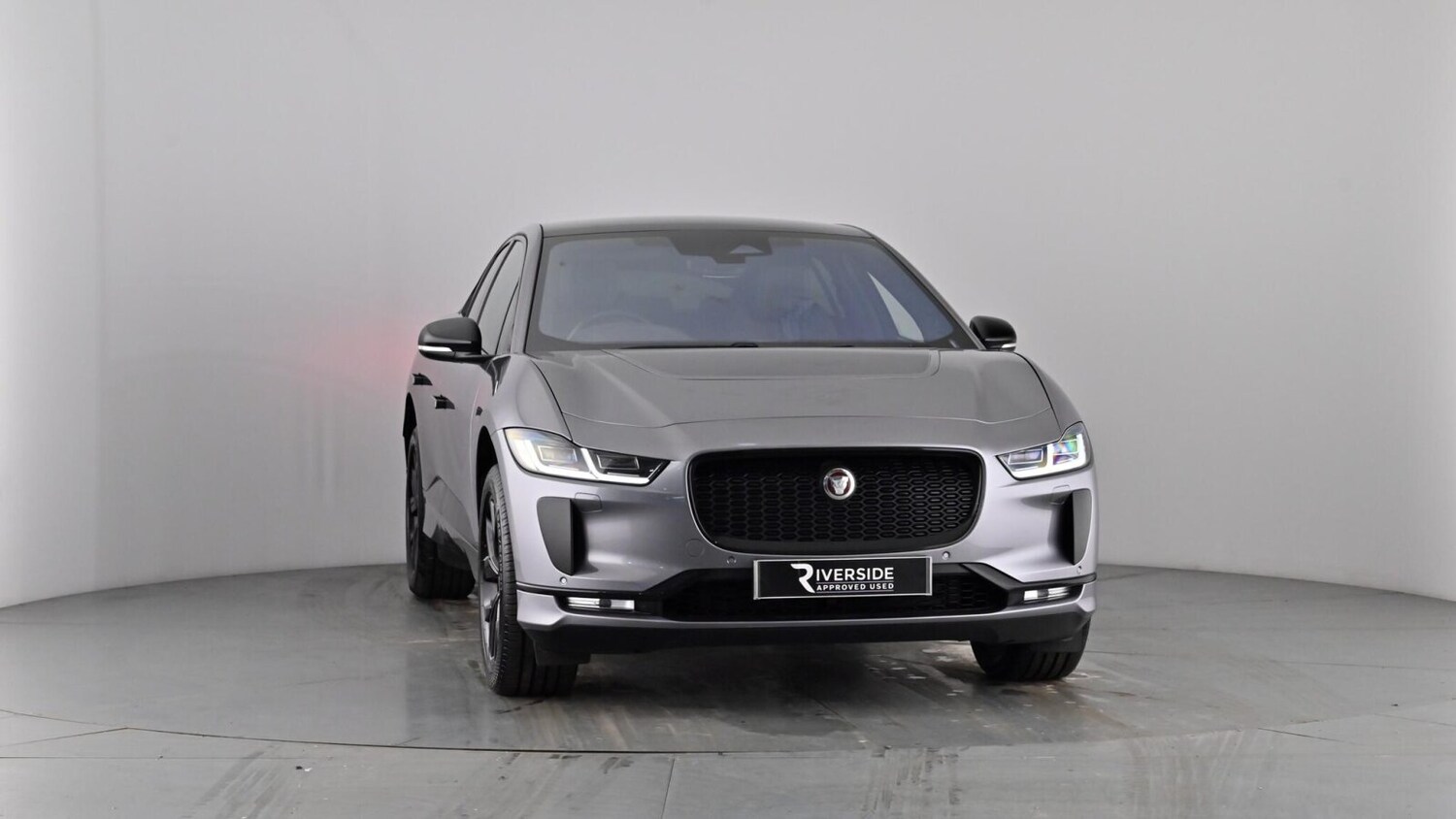 Used Jaguar I-Pace 2023 for sale - 77911209: Photo 64