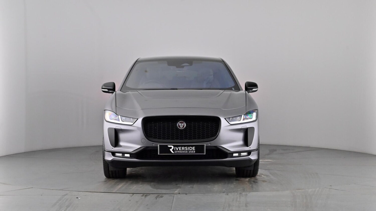 Used Jaguar I-Pace 2023 for sale - 77911209: Photo 65