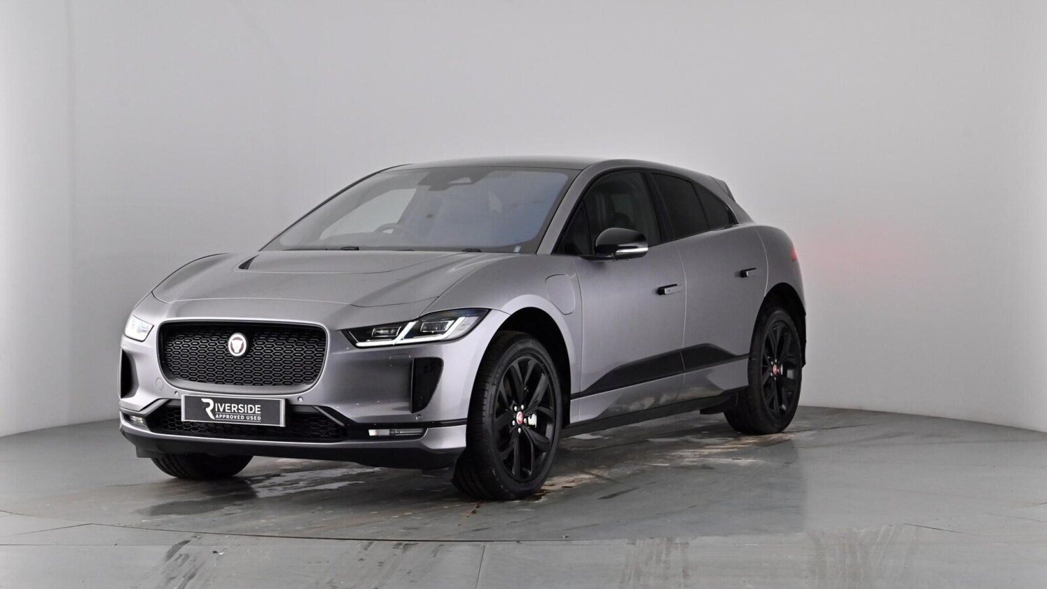 Used Jaguar I-Pace 2023 for sale - 77911209: Photo 66