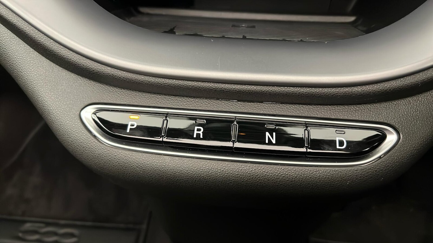 Used Abarth 500 2023 for sale - 77116099: Photo 20