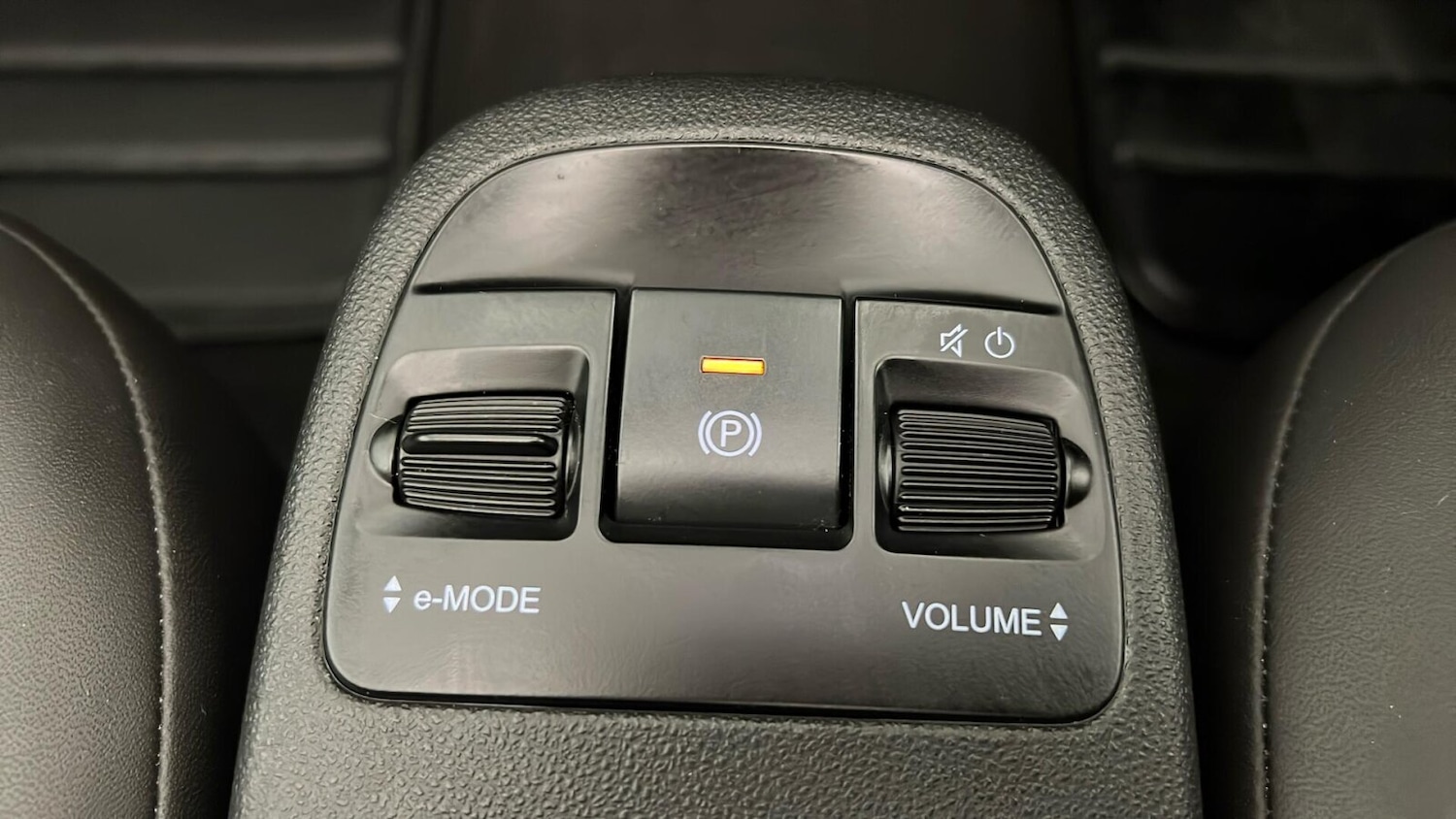 Used Abarth 500 2023 for sale - 77116099: Photo 38