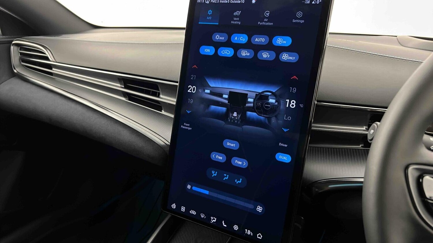 Used BYD Seal 2024 for sale - 76515025: Photo 14