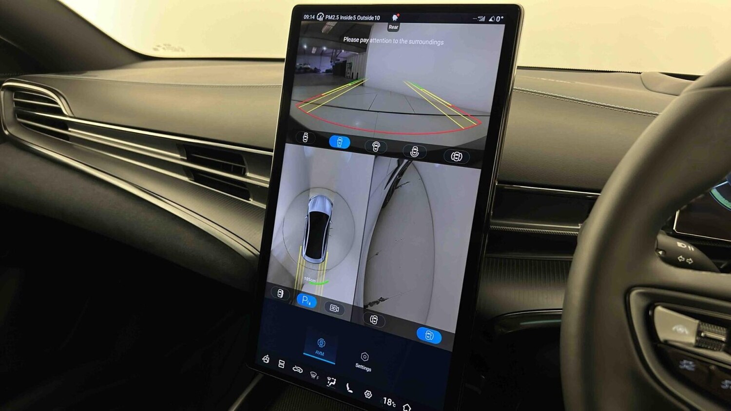 Used BYD Seal 2024 for sale - 76515025: Photo 16