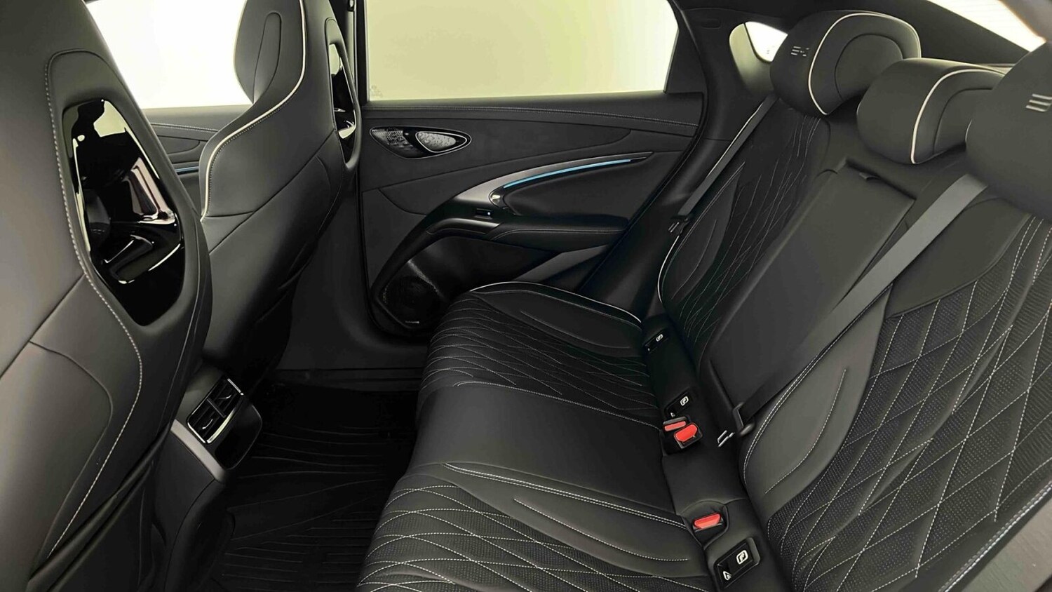 Used BYD Seal 2024 for sale - 76515025: Photo 21