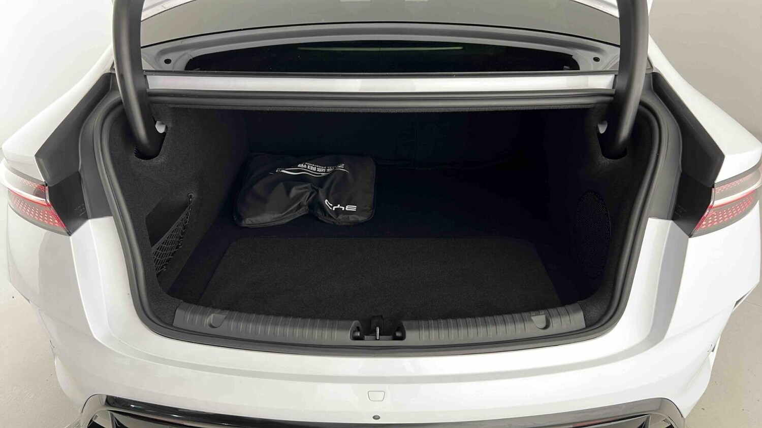 Used BYD Seal 2024 for sale - 76515025: Photo 22