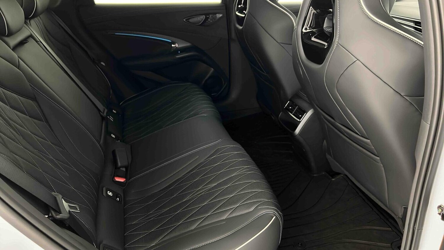 Used BYD Seal 2024 for sale - 76515025: Photo 23