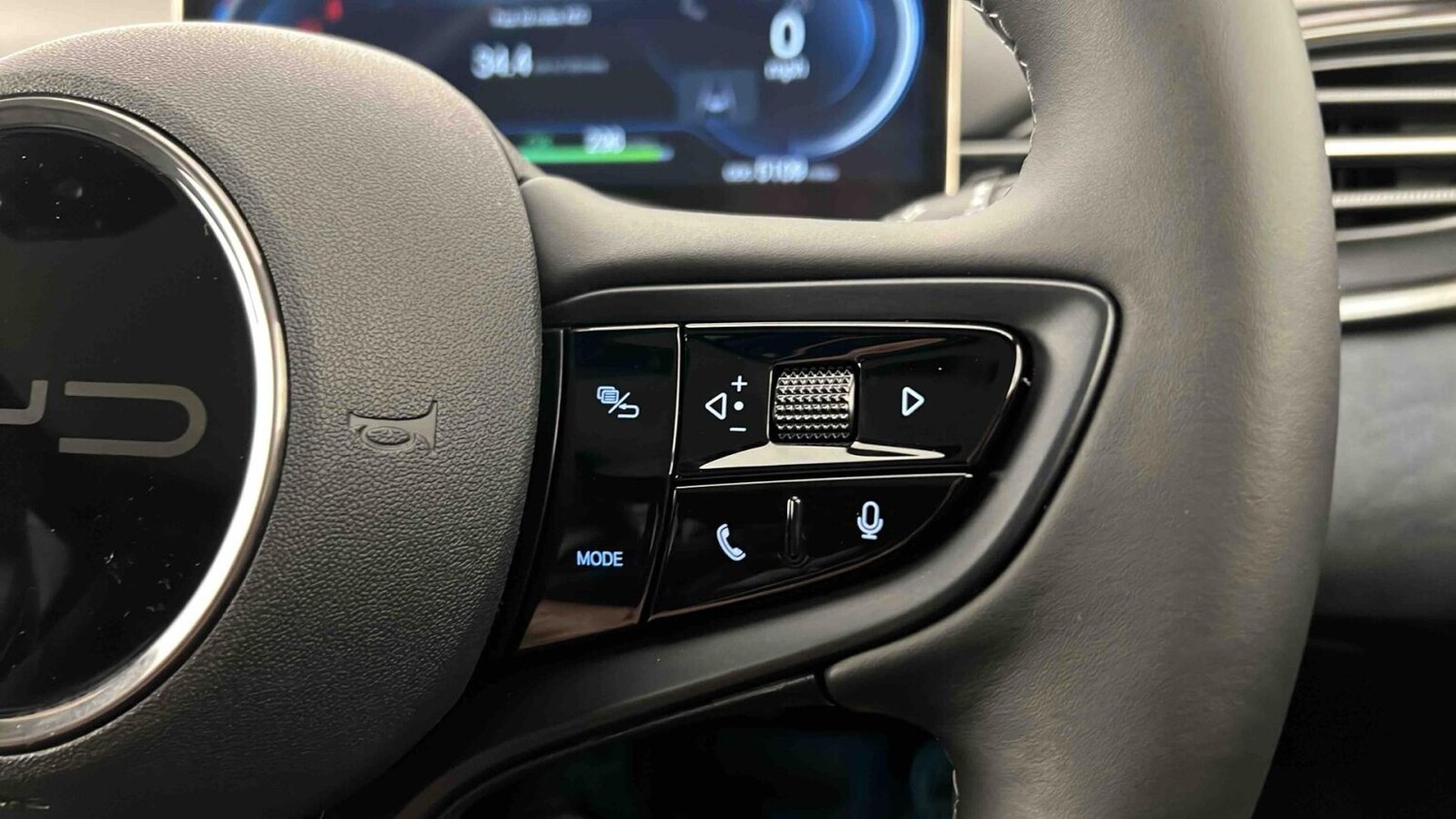 Used BYD Seal 2024 for sale - 76515025: Photo 26