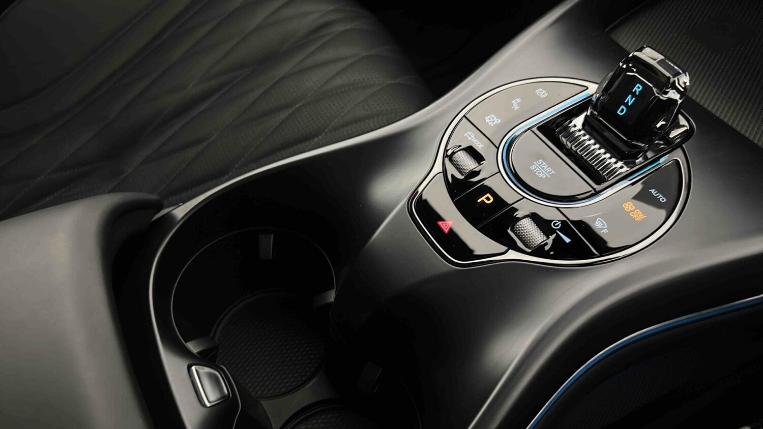 Used BYD Seal 2024 for sale - 76515025: Photo 27