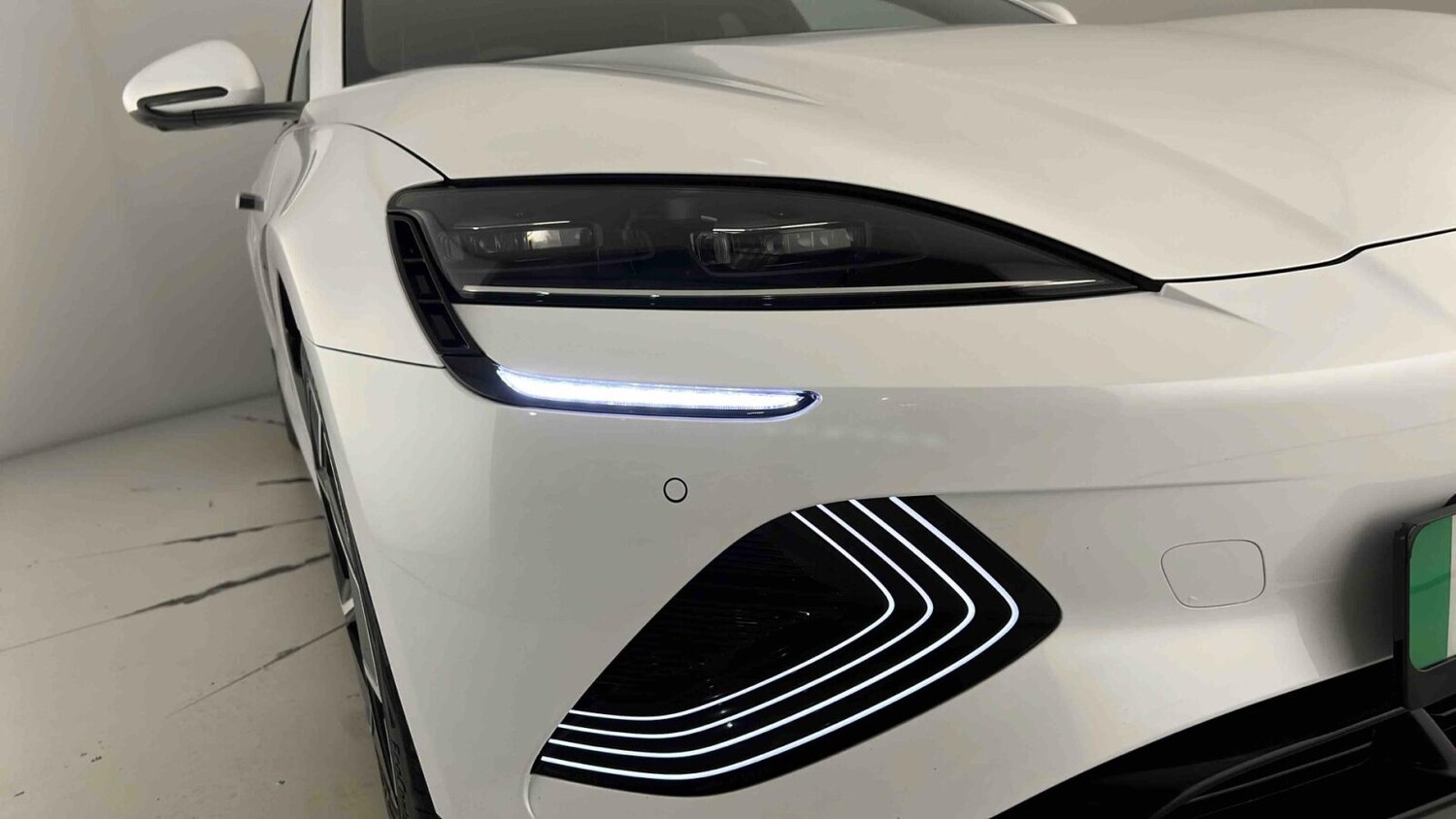 Used BYD Seal 2024 for sale - 76515025: Photo 29