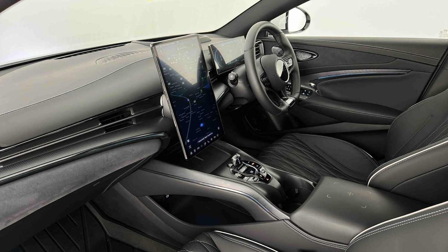 Used BYD Seal 2024 for sale - 76515025: Photo 3