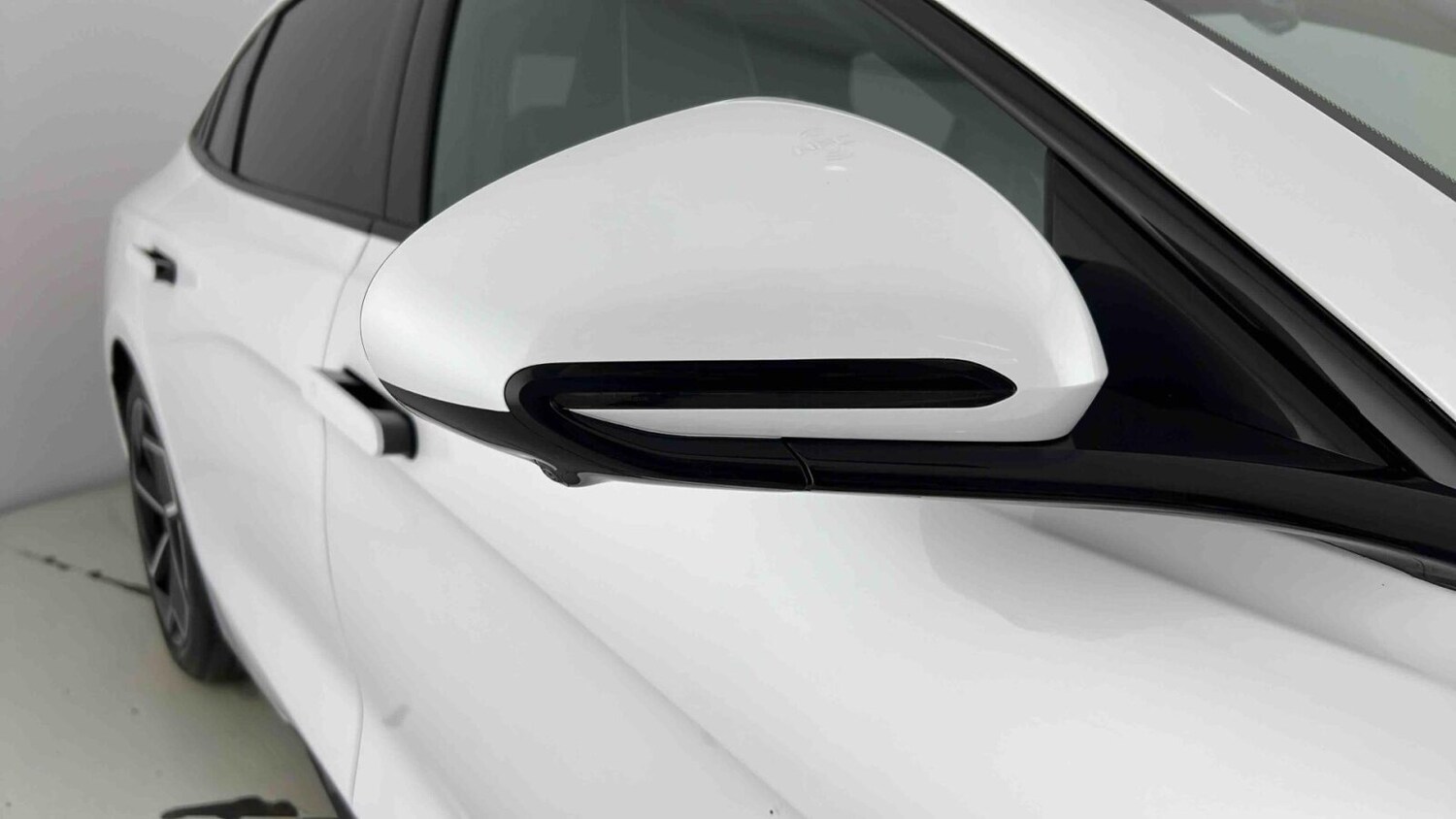 Used BYD Seal 2024 for sale - 76515025: Photo 32