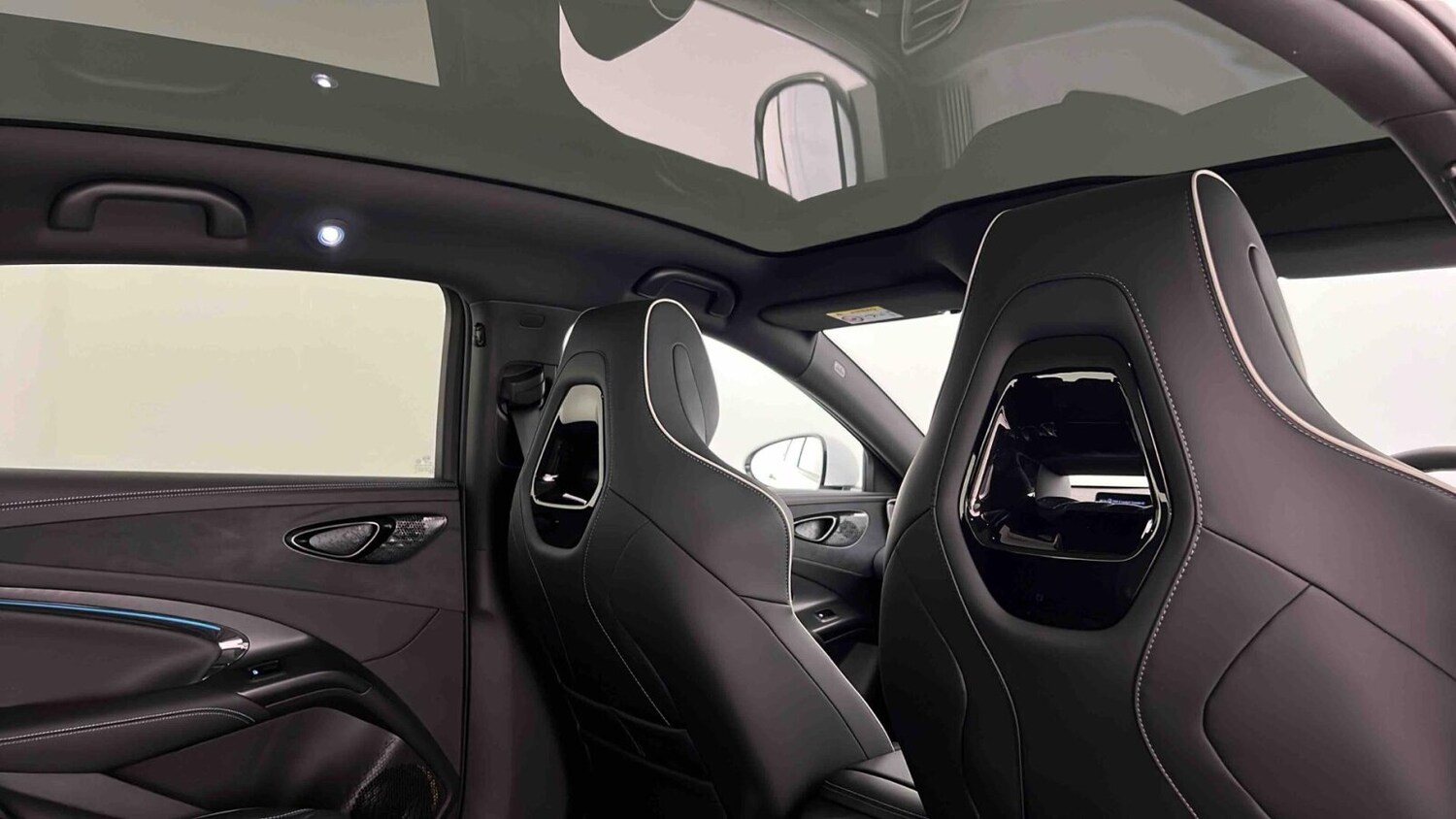 Used BYD Seal 2024 for sale - 76515025: Photo 36