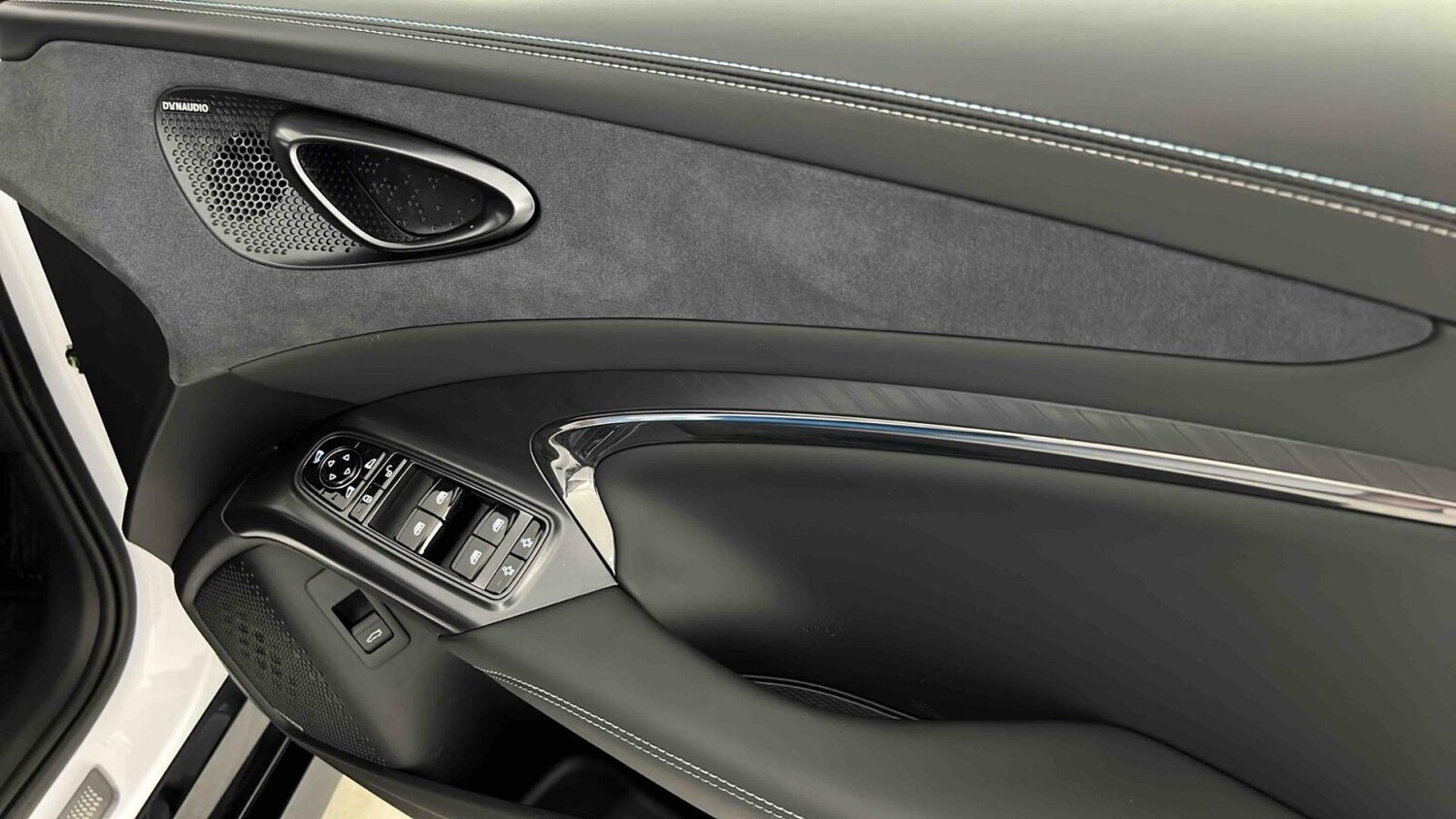 Used BYD Seal 2024 for sale - 76515025: Photo 37