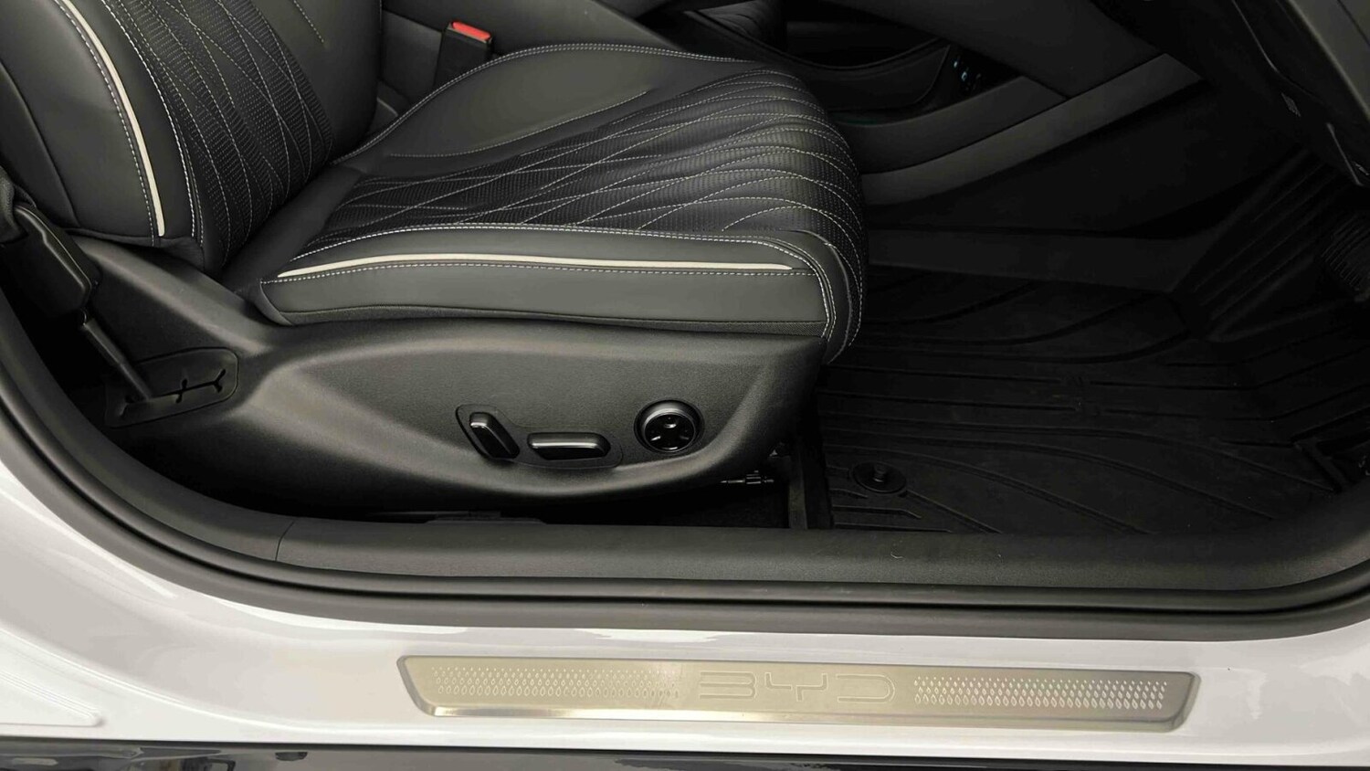 Used BYD Seal 2024 for sale - 76515025: Photo 38