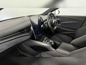 Used BYD Seal 2024 for sale - 76515025: Photo