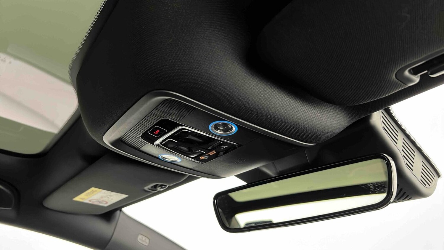 Used BYD Seal 2024 for sale - 76515025: Photo 41