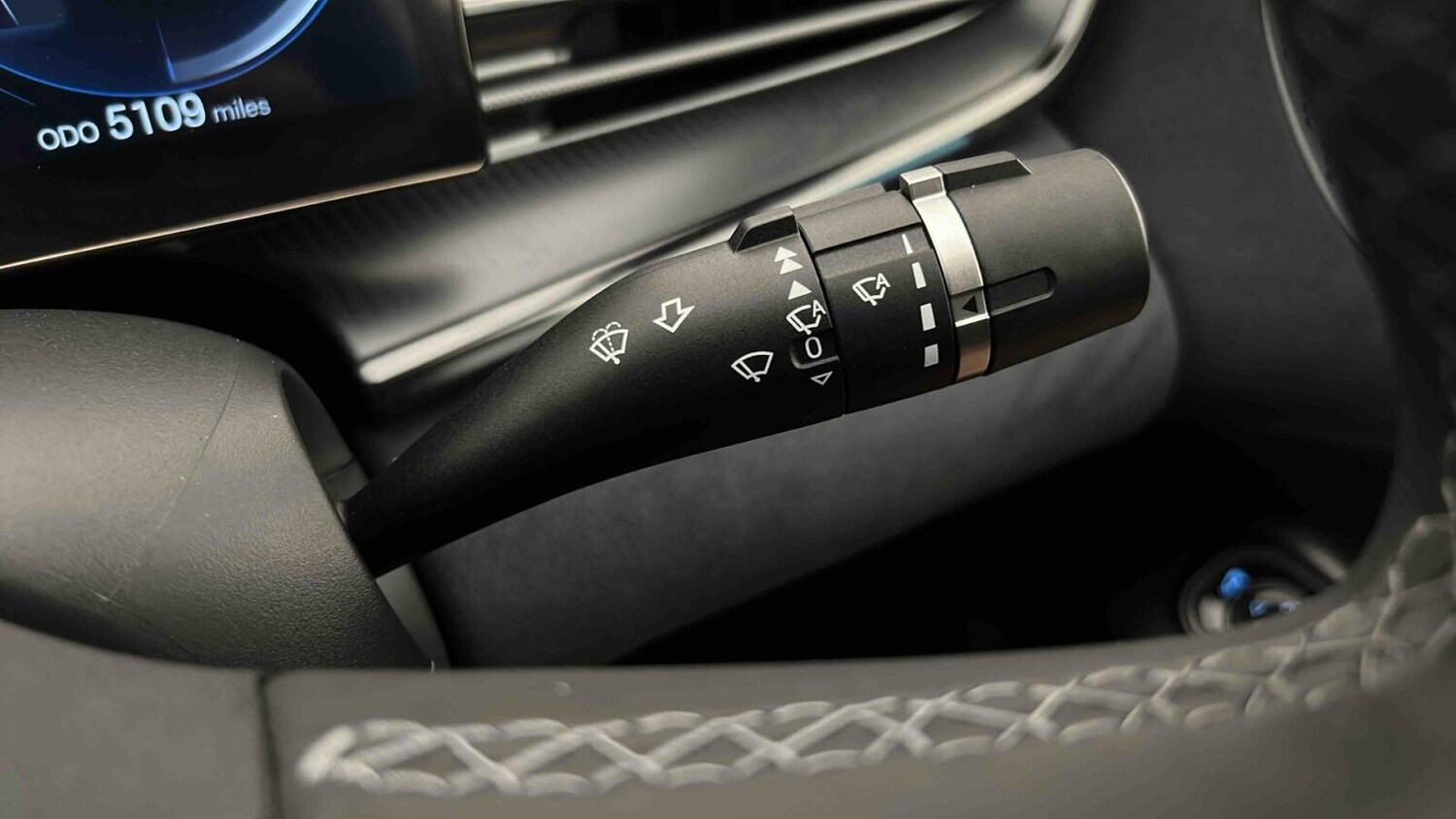 Used BYD Seal 2024 for sale - 76515025: Photo 42