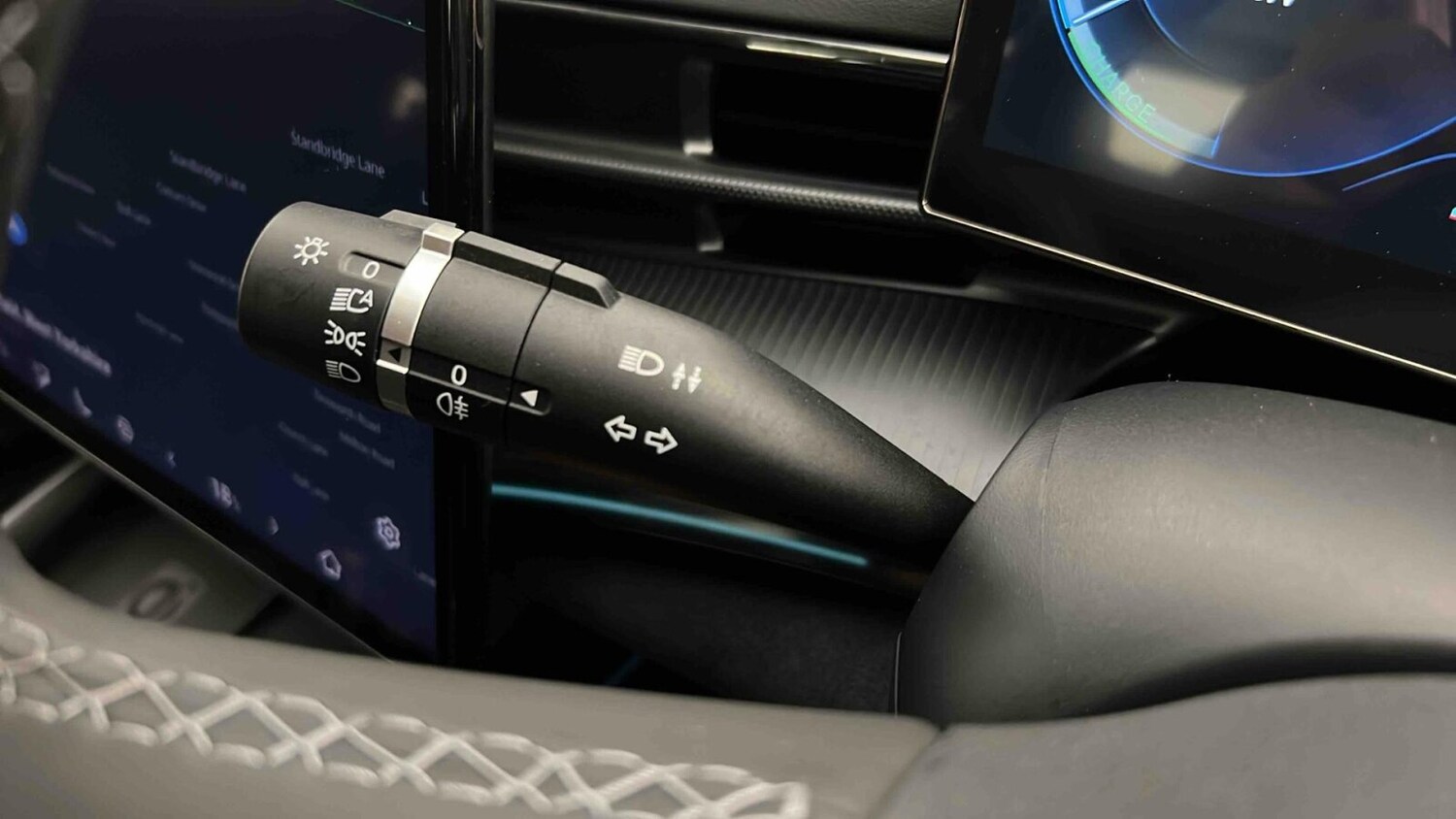 Used BYD Seal 2024 for sale - 76515025: Photo 43