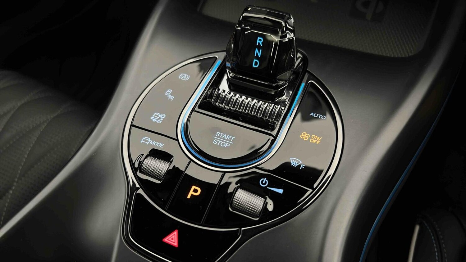 Used BYD Seal 2024 for sale - 76515025: Photo 49