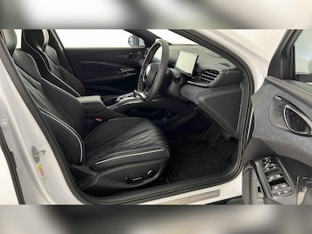 Used BYD Seal 2024 for sale - 76515025: Photo