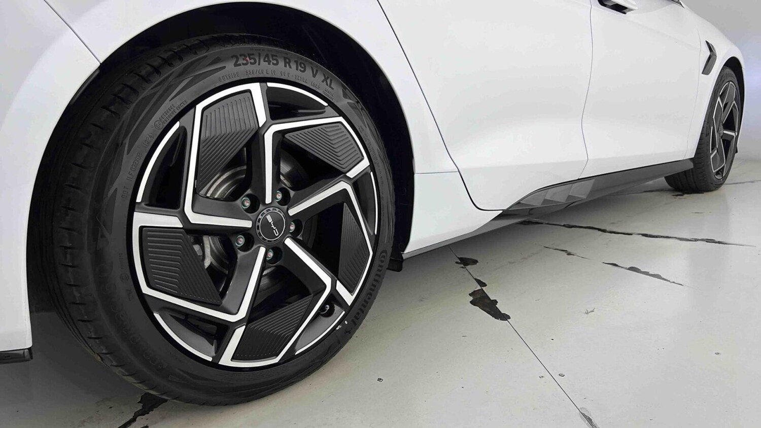 Used BYD Seal 2024 for sale - 76515025: Photo 6