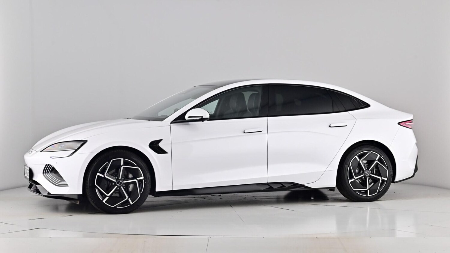 Used BYD Seal 2024 for sale - 76515025: Photo 62