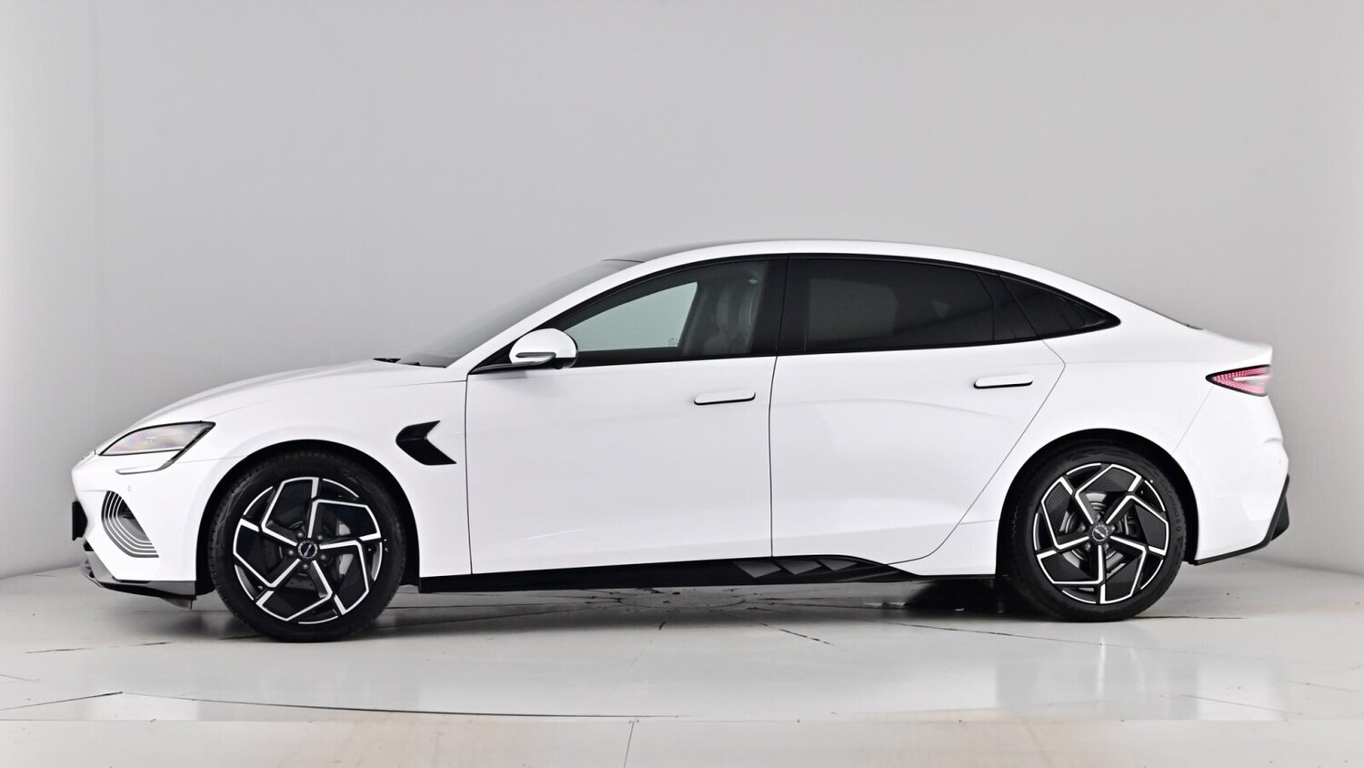 Used BYD Seal 2024 for sale - 76515025: Photo 63