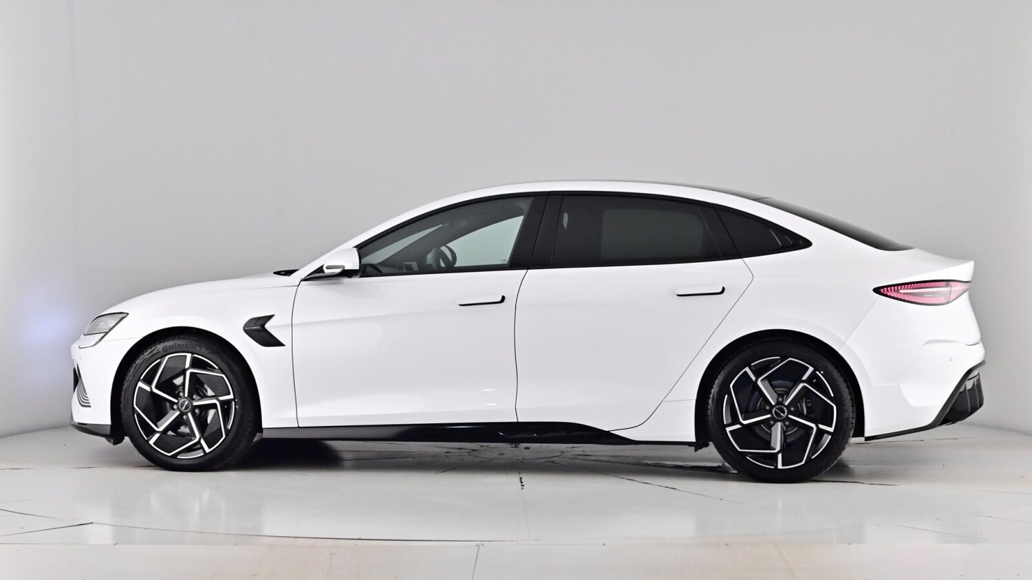 Used BYD Seal 2024 for sale - 76515025: Photo 66