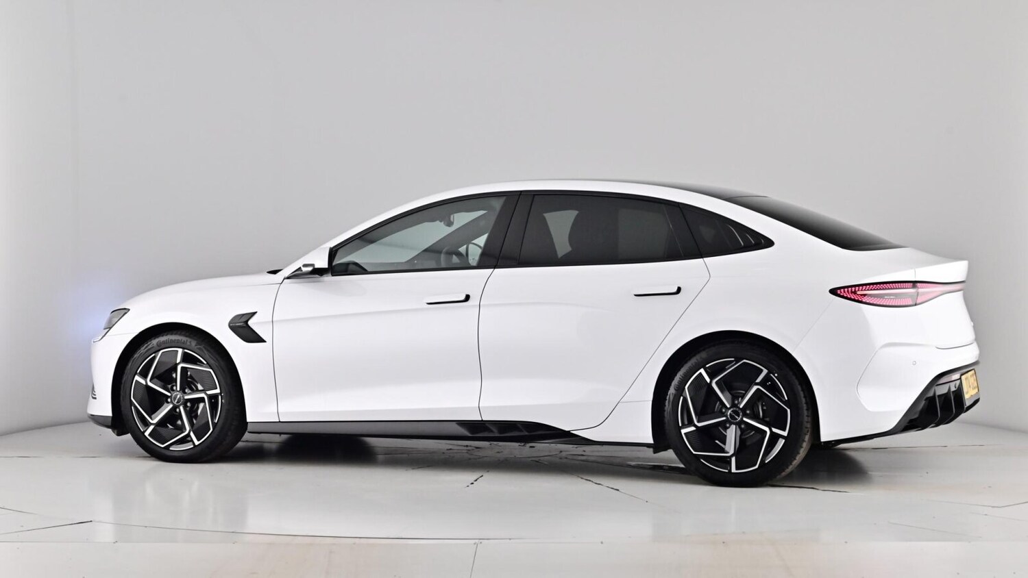 Used BYD Seal 2024 for sale - 76515025: Photo 67