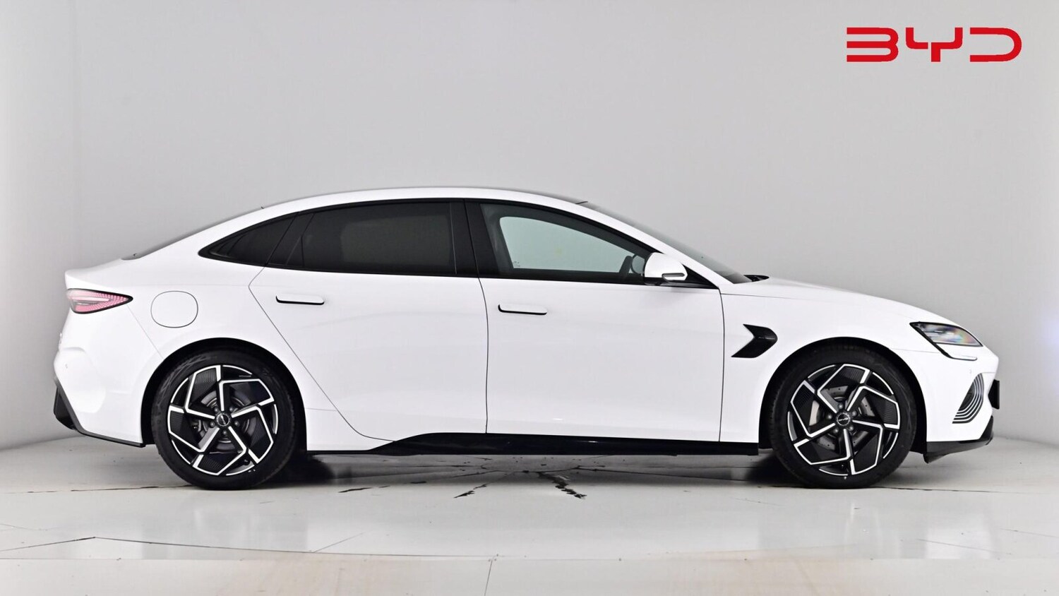 Used BYD Seal 2024 for sale - 76515025: Photo 7