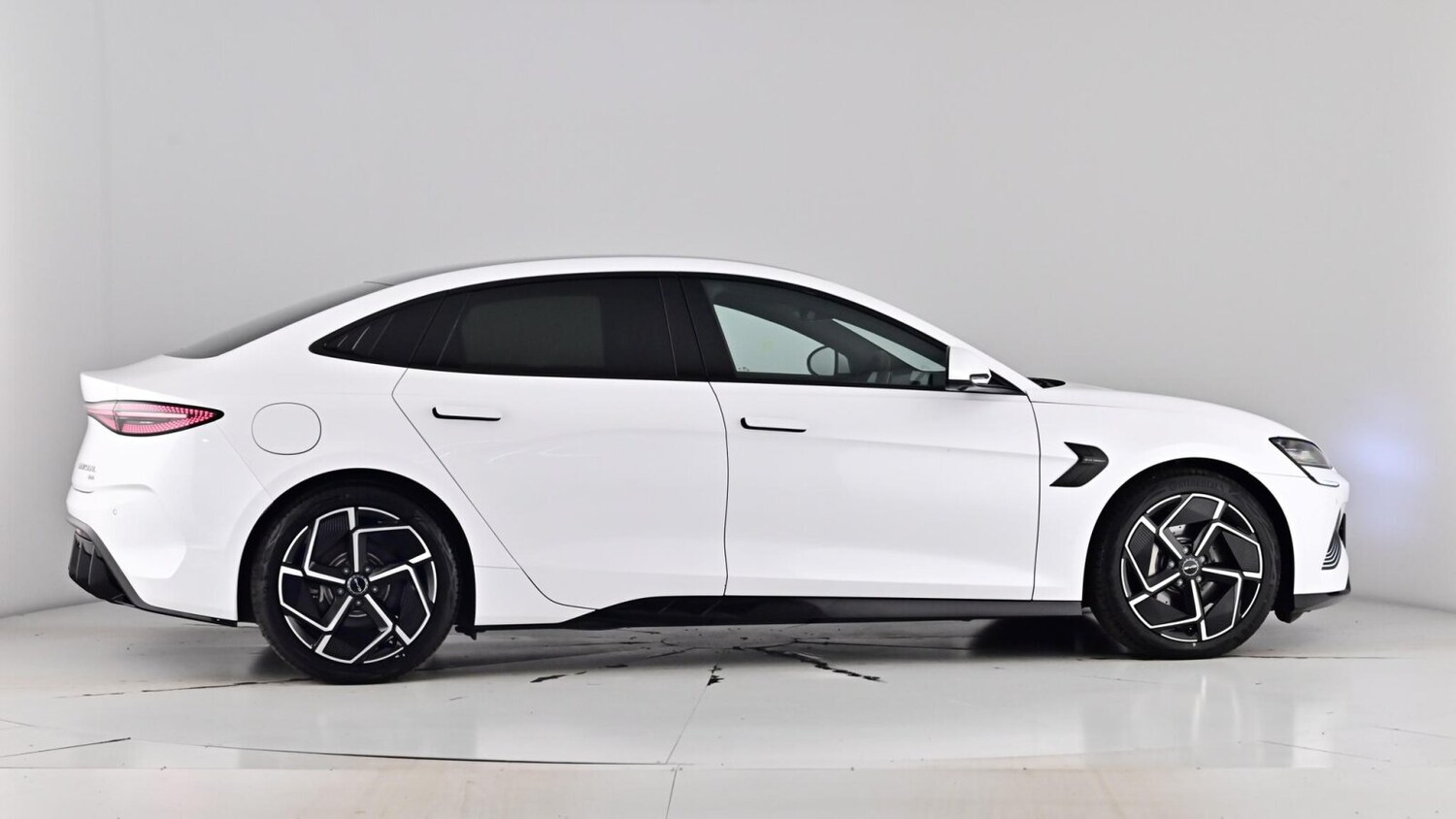 Used BYD Seal 2024 for sale - 76515025: Photo 83