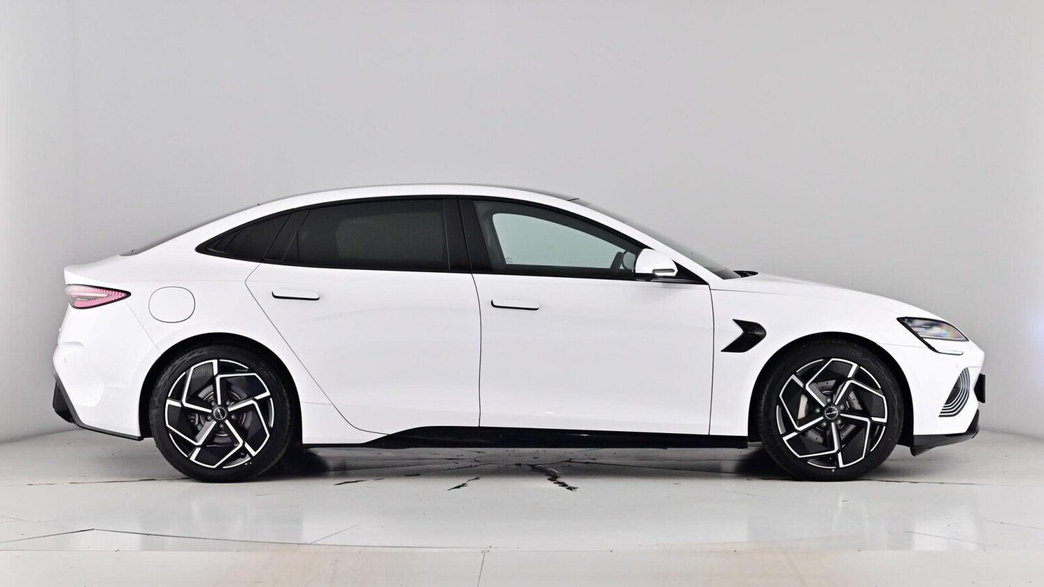 Used BYD Seal 2024 for sale - 76515025: Photo 84