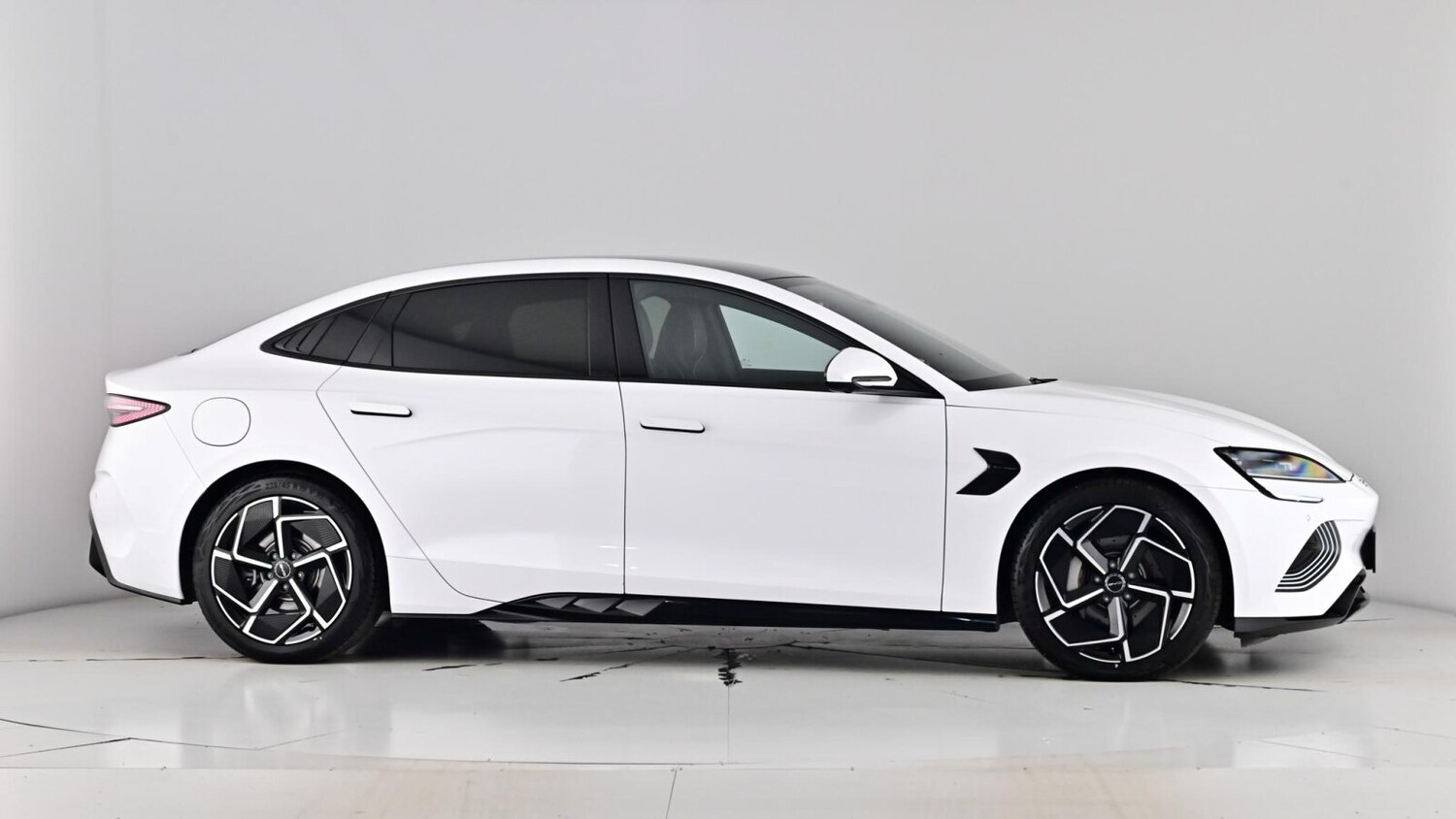 Used BYD Seal 2024 for sale - 76515025: Photo 85