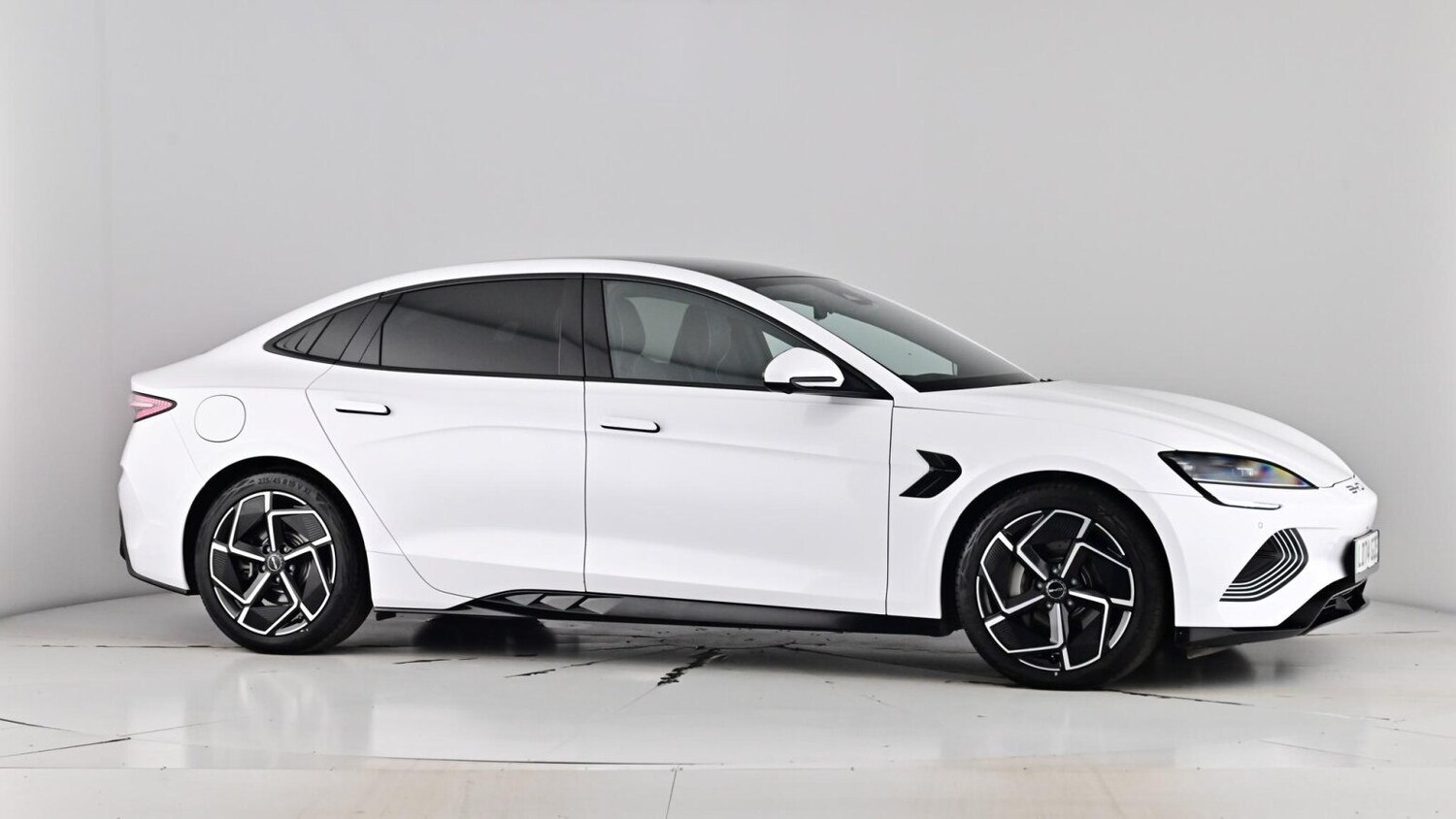 Used BYD Seal 2024 for sale - 76515025: Photo 86