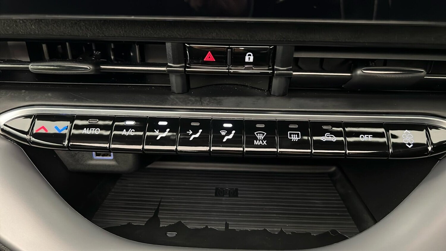 Used Abarth 500 2023 for sale - 77911155: Photo 21