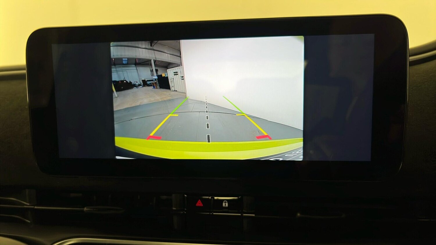 Used Abarth 500 2023 for sale - 77911155: Photo 23