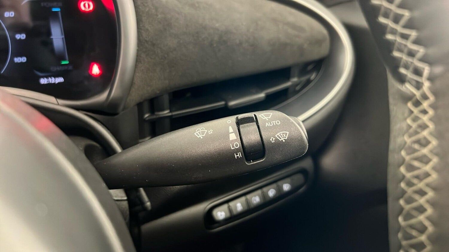 Used Abarth 500 2023 for sale - 77911155: Photo 33