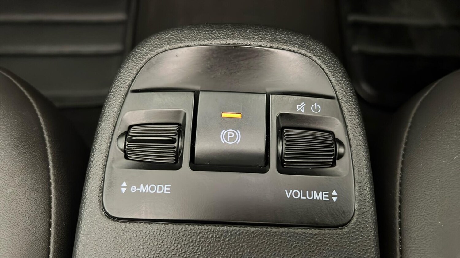 Used Abarth 500 2023 for sale - 77911155: Photo 38