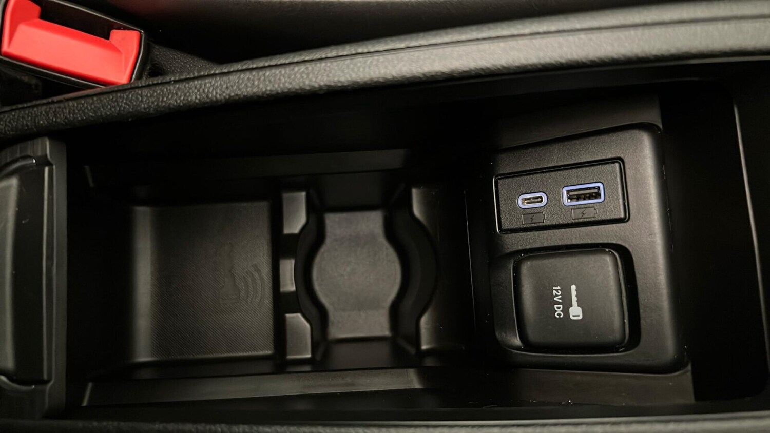 Used Abarth 500 2023 for sale - 77911155: Photo 39