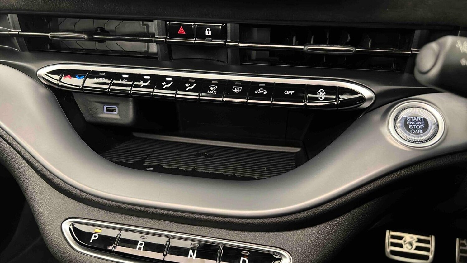 Used Abarth 500 2023 for sale - 77911155: Photo 94