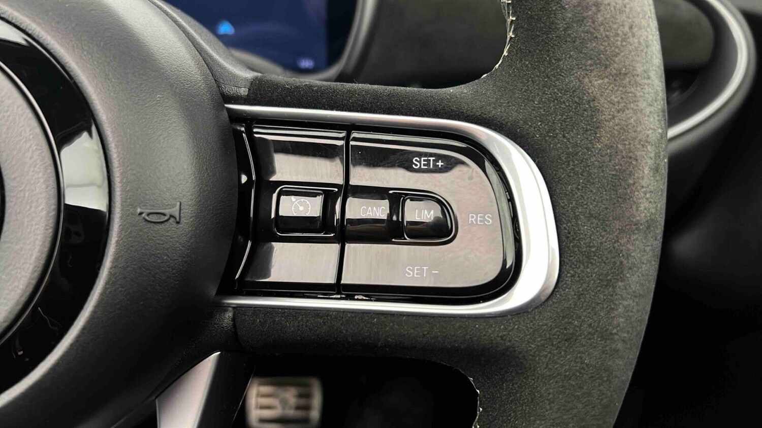 Used Abarth 500 2023 for sale - 77911155: Photo 97