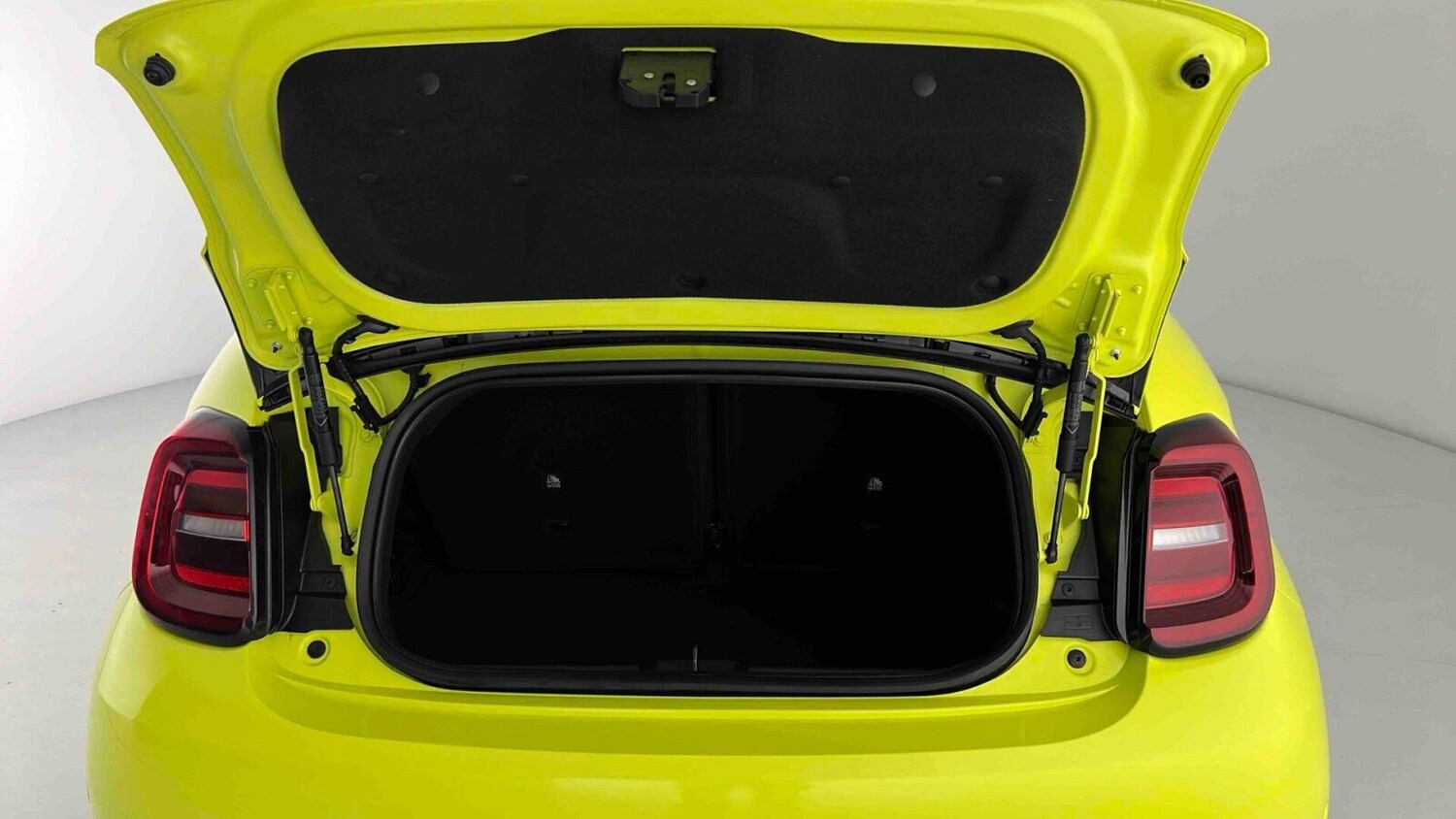 Used Abarth 500 2023 for sale - 77911155: Photo 99