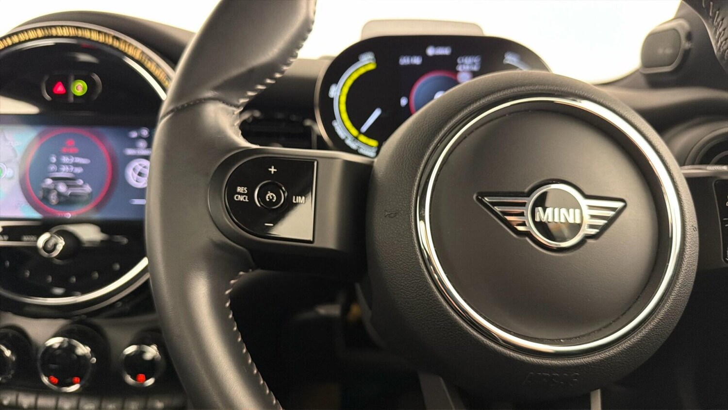 Used MINI Hatch 2022 for sale - 77959876: Photo 10