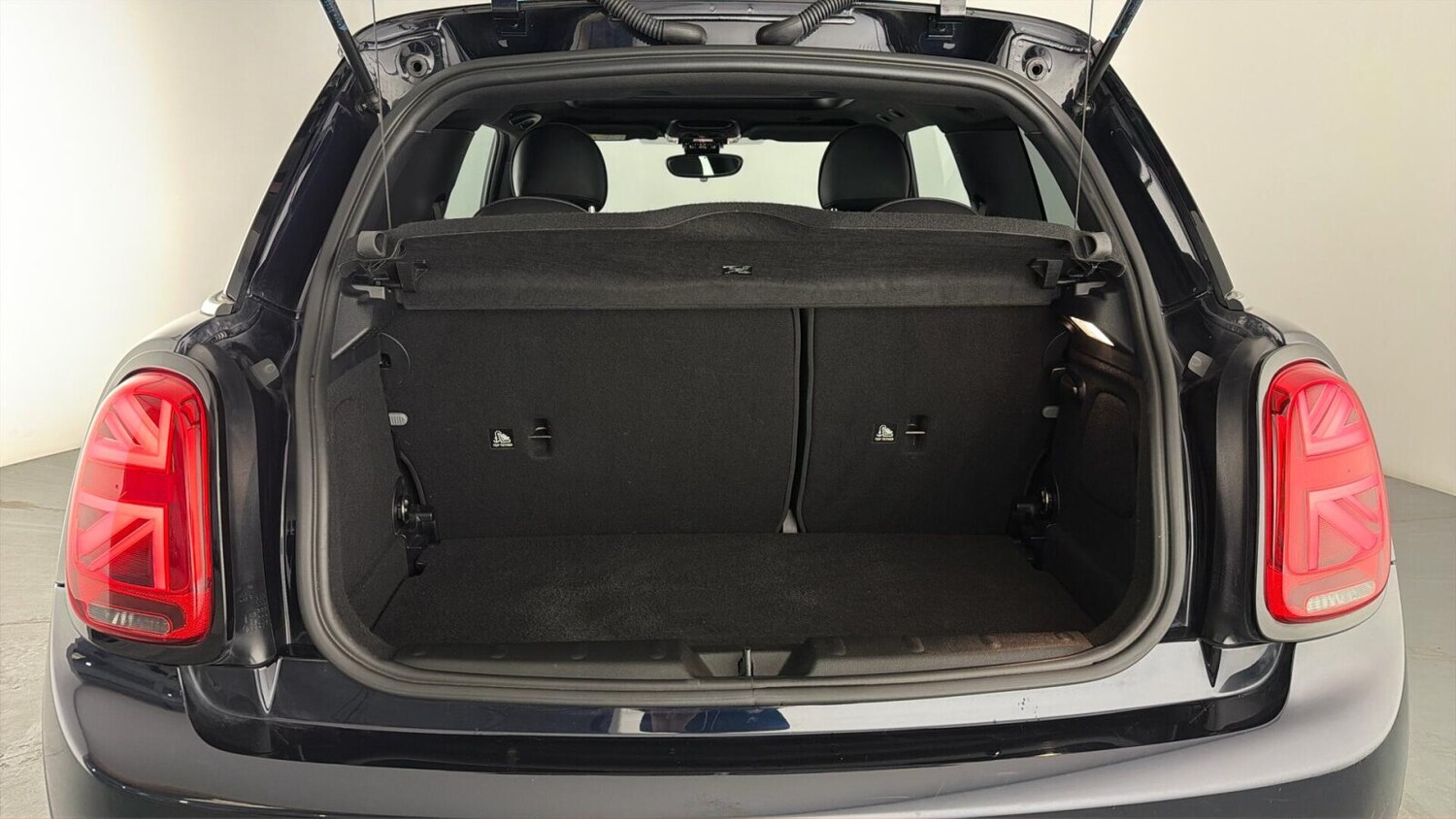 Used MINI Hatch 2022 for sale - 77959876: Photo 15