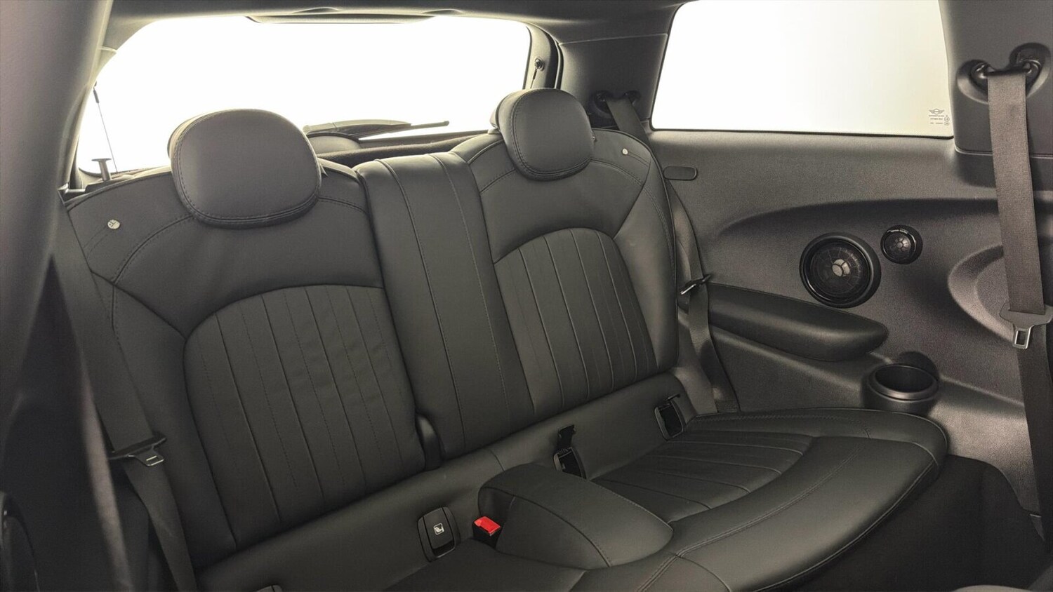 Used MINI Hatch 2022 for sale - 77959876: Photo 19