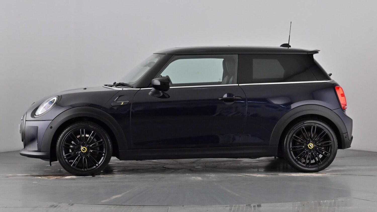 Used MINI Hatch 2022 for sale - 77959876: Photo 21