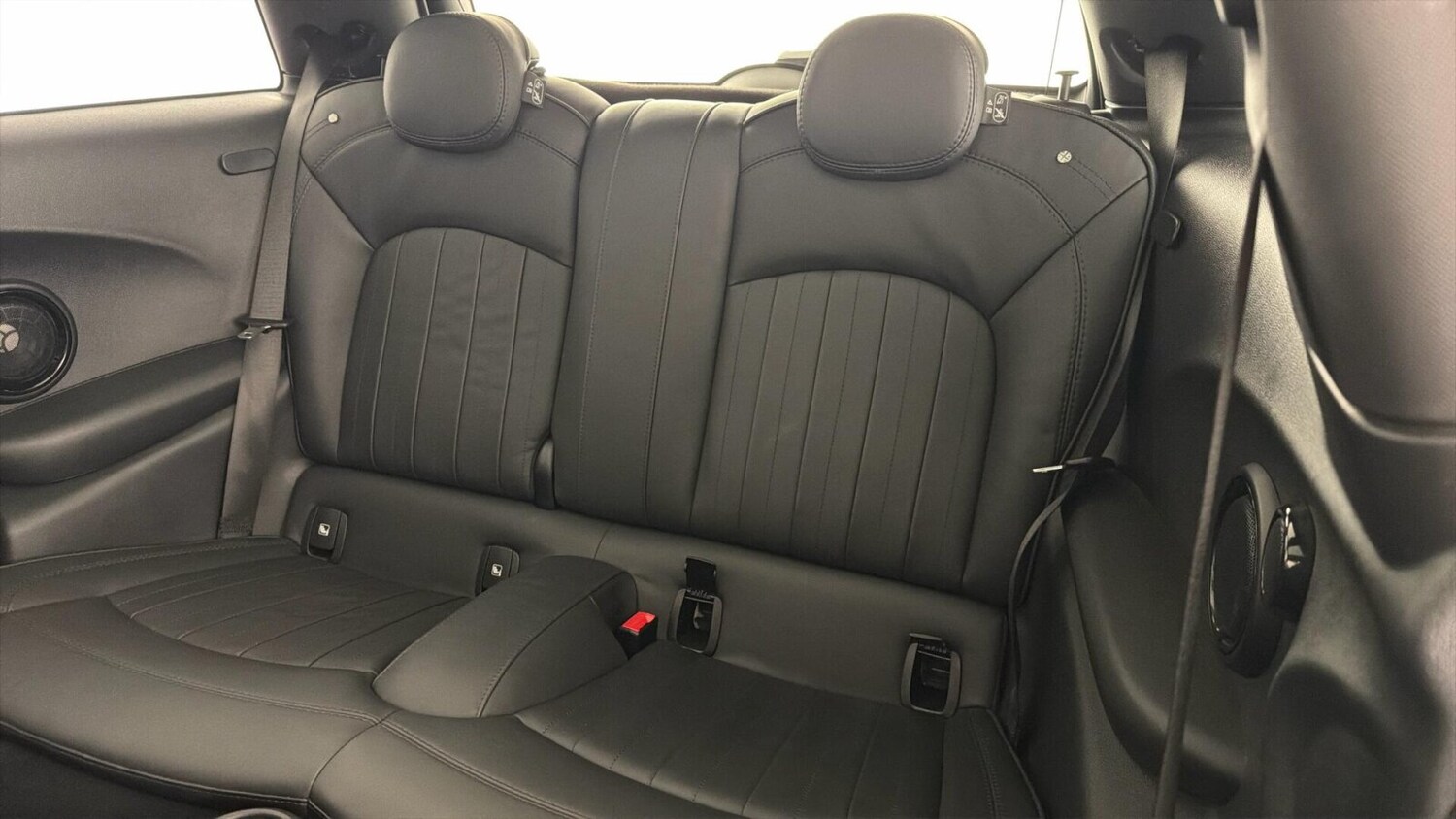 Used MINI Hatch 2022 for sale - 77959876: Photo 24