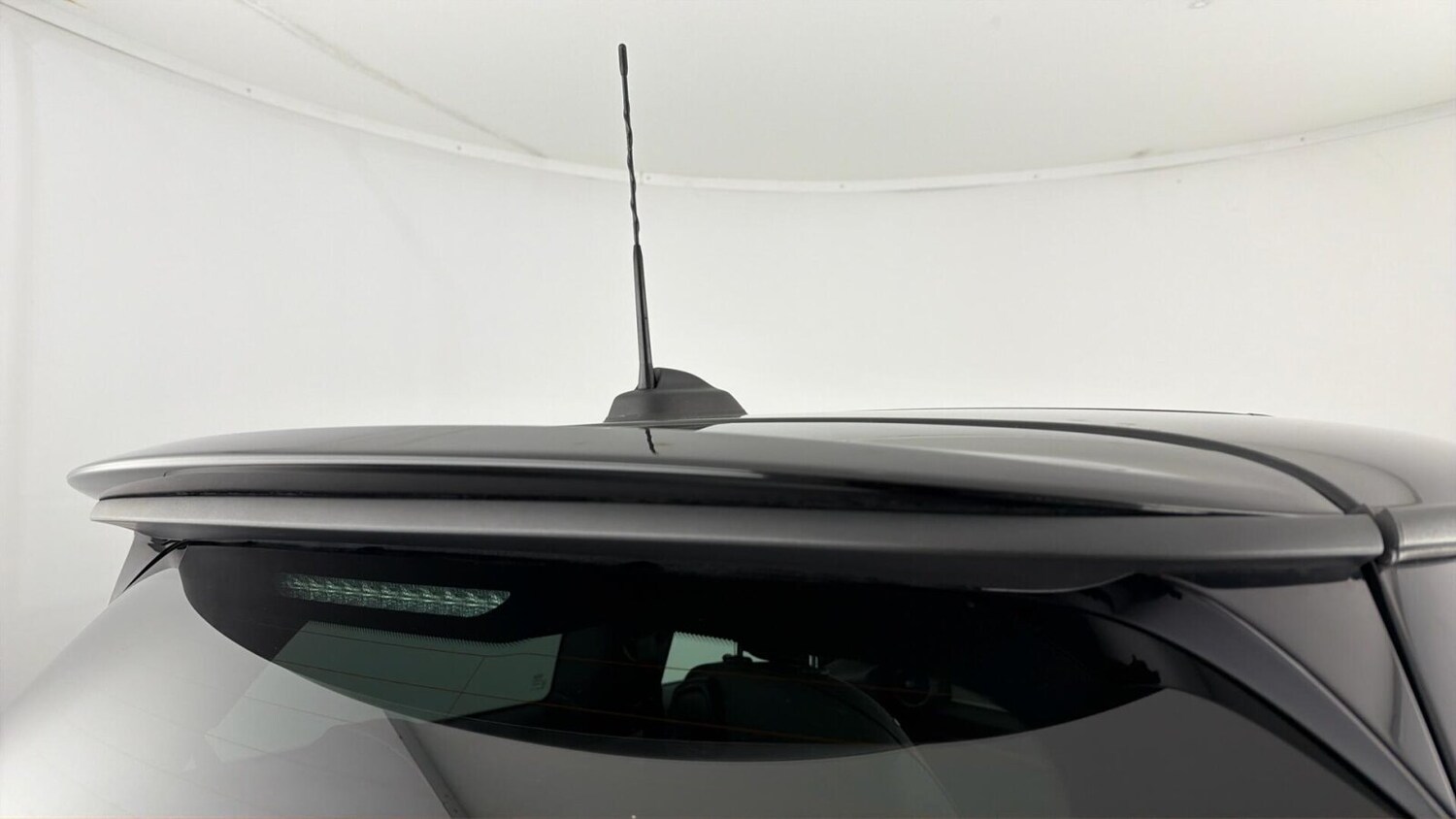 Used MINI Hatch 2022 for sale - 77959876: Photo 27